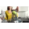 Juicer Philips Avance Collection HR1921/20 — 1100 W, LED display, SAN jug, metal housing