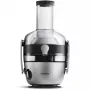 Juicer Philips Avance Collection HR1921/20 — 1100 W, LED display, SAN jug, metal housing