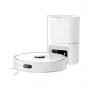 Robot Vacuum Cleaner TP-Link Tapo RV30 Max Plus