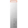 External solid state drive Lenovo 4XB1T88412 1 TB USB Type-C 3.2 Gen 2 (Grey)