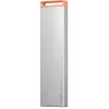 External solid state drive Lenovo 4XB1T88412 1 TB USB Type-C 3.2 Gen 2 (Grey)