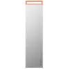 External solid state drive Lenovo 4XB1T88412 1 TB USB Type-C 3.2 Gen 2 (Grey)