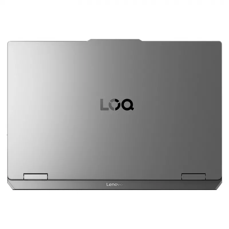 Lenovo LOQ 17IRX10 i7-14700HX/16GB/512SSD/RTX5070/FreeDOS - Keyboard layout might be German