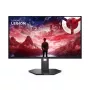 Monitor Lenovo Legion 27 27Q-10 26.5 inch QD-OLED 2560×1440 400 nits 240 Hz 0.03 ms 99% sRGB 99% DCI-P3