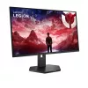 Monitor Lenovo Legion 27 27Q-10 26.5 inch QD-OLED 2560×1440 400 nits 240 Hz 0.03 ms 99% sRGB 99% DCI-P3