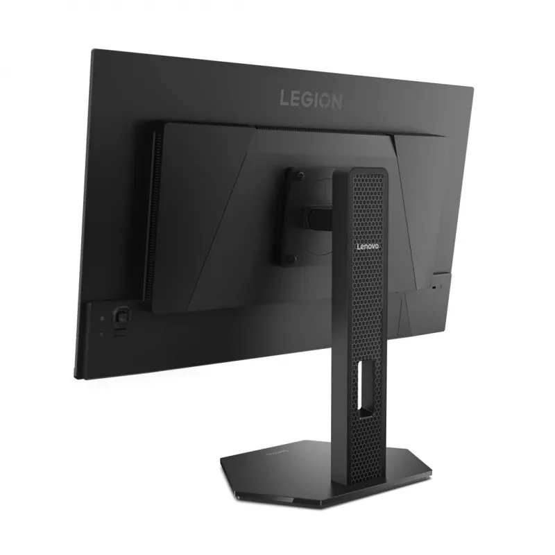 Monitor Lenovo Legion 27 27Q-10 26.5 inch QD-OLED 2560×1440 400 nits 240 Hz 0.03 ms 99% sRGB 99% DCI-P3