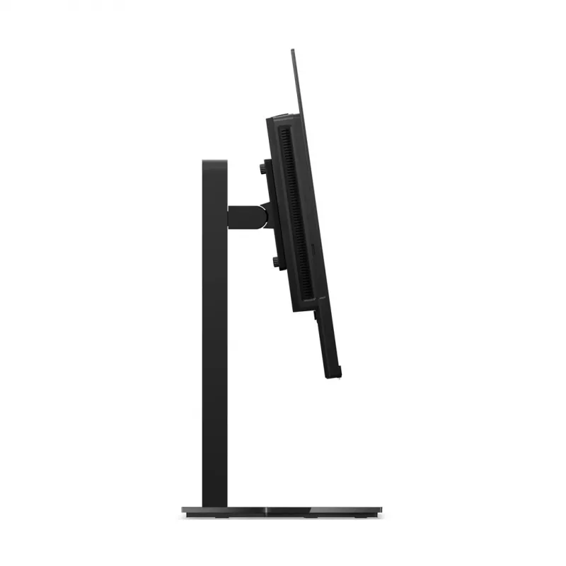 Monitor Lenovo Legion 27 27Q-10 26.5 inch QD-OLED 2560×1440 400 nits 240 Hz 0.03 ms 99% sRGB 99% DCI-P3