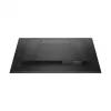 Monitor Lenovo Legion 27 27Q-10 26.5 inch QD-OLED 2560×1440 400 nits 240 Hz 0.03 ms 99% sRGB 99% DCI-P3