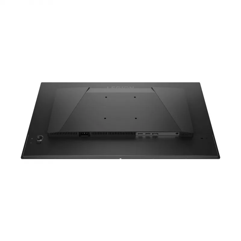 Monitor Lenovo Legion 27 27Q-10 26.5 inch QD-OLED 2560×1440 400 nits 240 Hz 0.03 ms 99% sRGB 99% DCI-P3