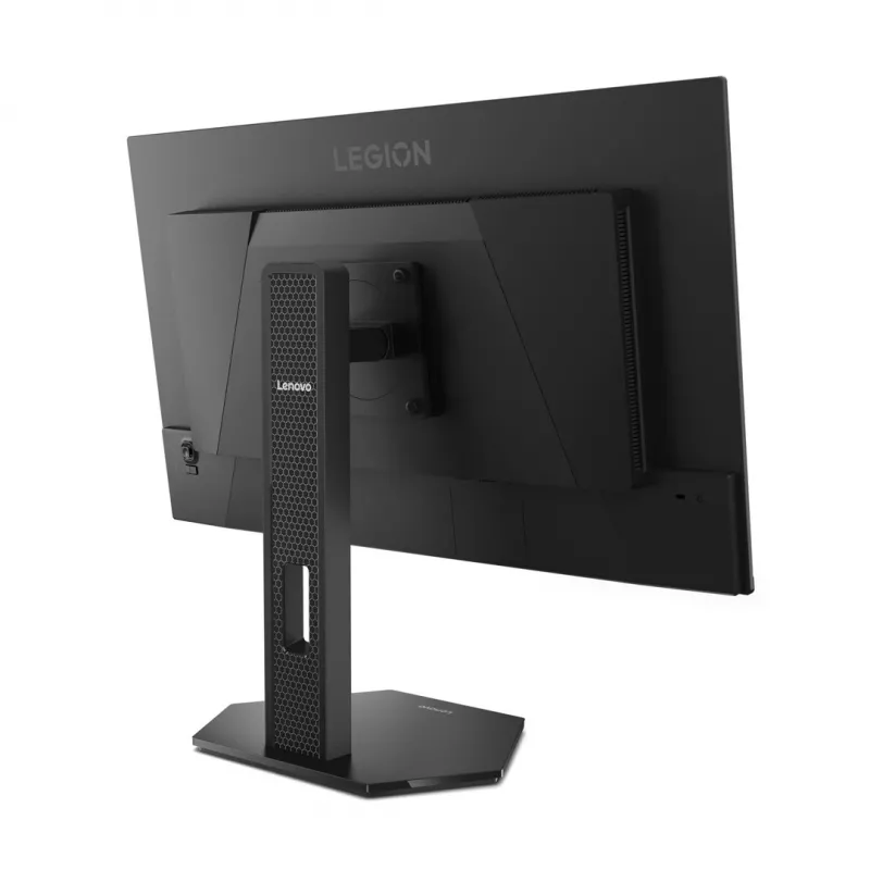 Monitor Lenovo Legion 27 27Q-10 26.5 inch QD-OLED 2560×1440 400 nits 240 Hz 0.03 ms 99% sRGB 99% DCI-P3