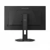 Monitor Lenovo Legion 27 27Q-10 26.5 inch QD-OLED 2560×1440 400 nits 240 Hz 0.03 ms 99% sRGB 99% DCI-P3