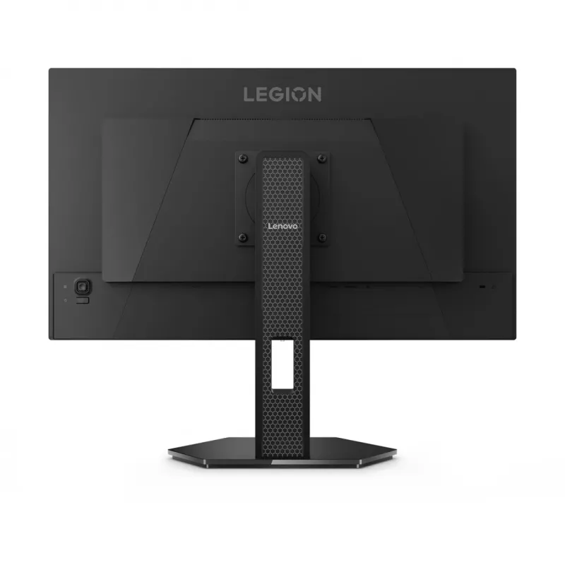Monitor Lenovo Legion 27 27Q-10 26.5 inch QD-OLED 2560×1440 400 nits 240 Hz 0.03 ms 99% sRGB 99% DCI-P3