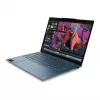 Laptop Lenovo YOGA Slim 7 14 – Ryzen AI 5 340, 14 inch WUXGA OLED, 16GB RAM, 512GB SSD, Windows 11 Home