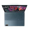 Laptop Lenovo YOGA Slim 7 14 – Ryzen AI 5 340, 14 inch WUXGA OLED, 16GB RAM, 512GB SSD, Windows 11 Home