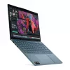 Laptop Lenovo YOGA Slim 7 14 – Ryzen AI 5 340, 14 inch WUXGA OLED, 16GB RAM, 512GB SSD, Windows 11 Home