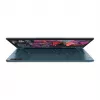Laptop Lenovo YOGA Slim 7 14 – Ryzen AI 5 340, 14 inch WUXGA OLED, 16GB RAM, 512GB SSD, Windows 11 Home