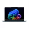 Laptop Lenovo YOGA Slim 7 14 – Ryzen AI 5 340, 14 inch WUXGA OLED, 16GB RAM, 512GB SSD, Windows 11 Home