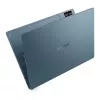 Laptop Lenovo YOGA Slim 7 14 – Ryzen AI 5 340, 14 inch WUXGA OLED, 16GB RAM, 512GB SSD, Windows 11 Home