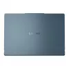 Laptop Lenovo YOGA Slim 7 14 – Ryzen AI 5 340, 14 inch WUXGA OLED, 16GB RAM, 512GB SSD, Windows 11 Home