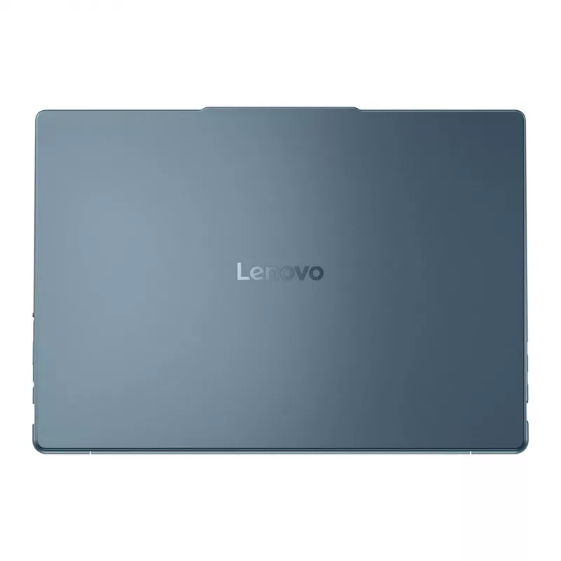 Laptop Lenovo YOGA Slim 7 14 – Ryzen AI 5 340, 14 inch WUXGA OLED, 16GB RAM, 512GB SSD, Windows 11 Home
