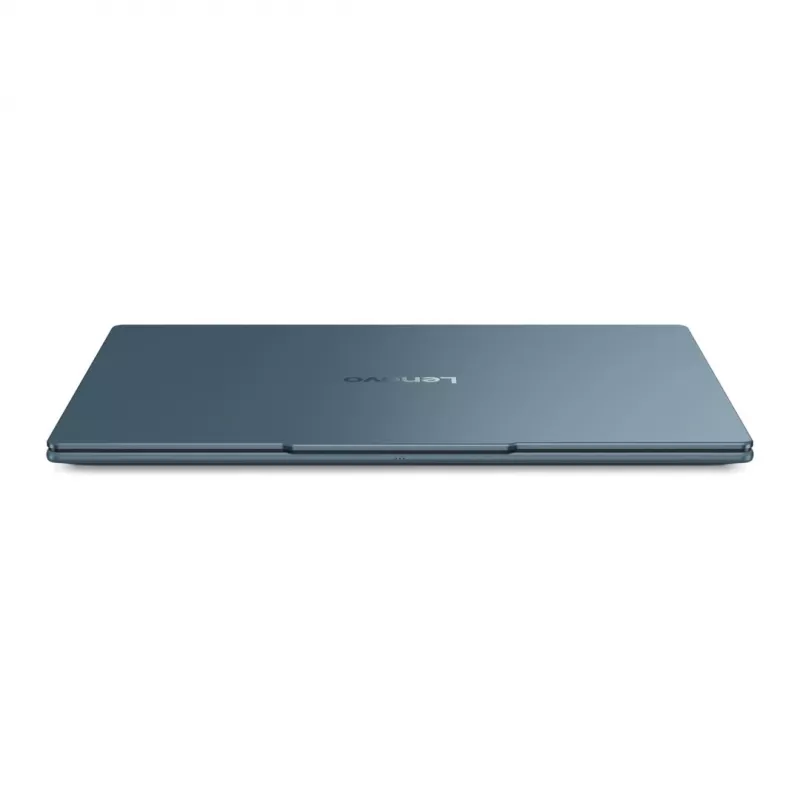 Laptop Lenovo YOGA Slim 7 14 – Ryzen AI 5 340, 14 inch WUXGA OLED, 16GB RAM, 512GB SSD, Windows 11 Home