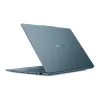 Laptop Lenovo YOGA Slim 7 14 – Ryzen AI 5 340, 14 inch WUXGA OLED, 16GB RAM, 512GB SSD, Windows 11 Home