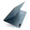 Laptop Lenovo YOGA Slim 7 14 – Ryzen AI 5 340, 14 inch WUXGA OLED, 16GB RAM, 512GB SSD, Windows 11 Home