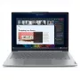 Lenovo ThinkBook 14 G9 CU5 325/32GB/512SSD/W11 Pro Arctic Grey TopSeller - Keyboard layout might be German