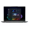 Lenovo ThinkBook 14 G9 CU5 325/32GB/512SSD/W11 Pro Arctic Grey TopSeller - Keyboard layout might be German