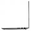 Lenovo ThinkBook 14 G9 CU5 325/32GB/512SSD/W11 Pro Arctic Grey TopSeller - Keyboard layout might be German