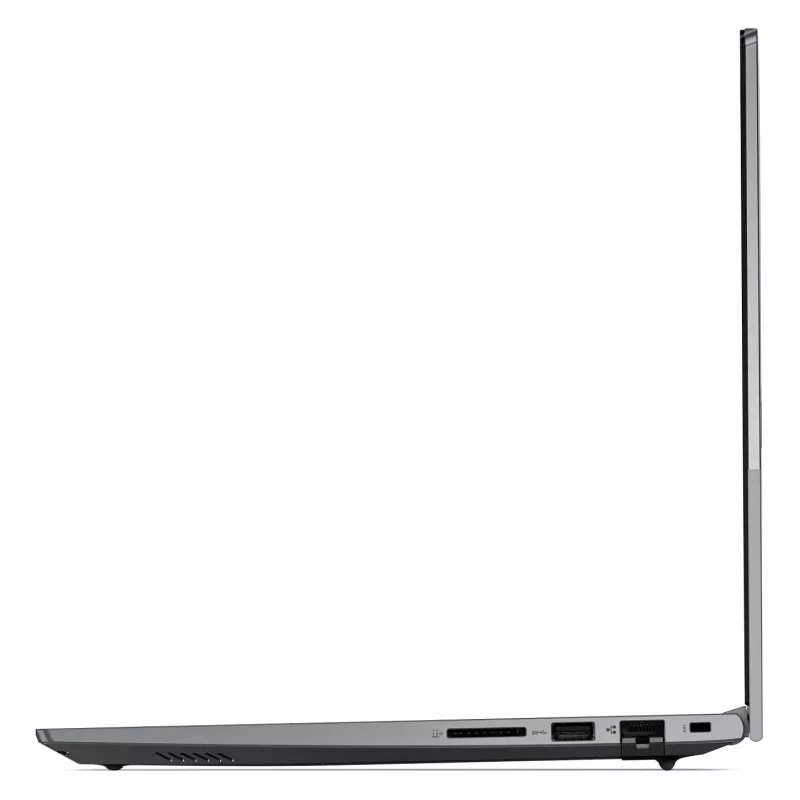 Lenovo ThinkBook 14 G9 CU5 325/32GB/512SSD/W11 Pro Arctic Grey TopSeller - Keyboard layout might be German