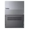 Lenovo ThinkBook 14 G9 CU5 325/32GB/512SSD/W11 Pro Arctic Grey TopSeller - Keyboard layout might be German