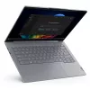 Lenovo ThinkBook 14 G9 CU5 325/32GB/512SSD/W11 Pro Arctic Grey TopSeller - Keyboard layout might be German