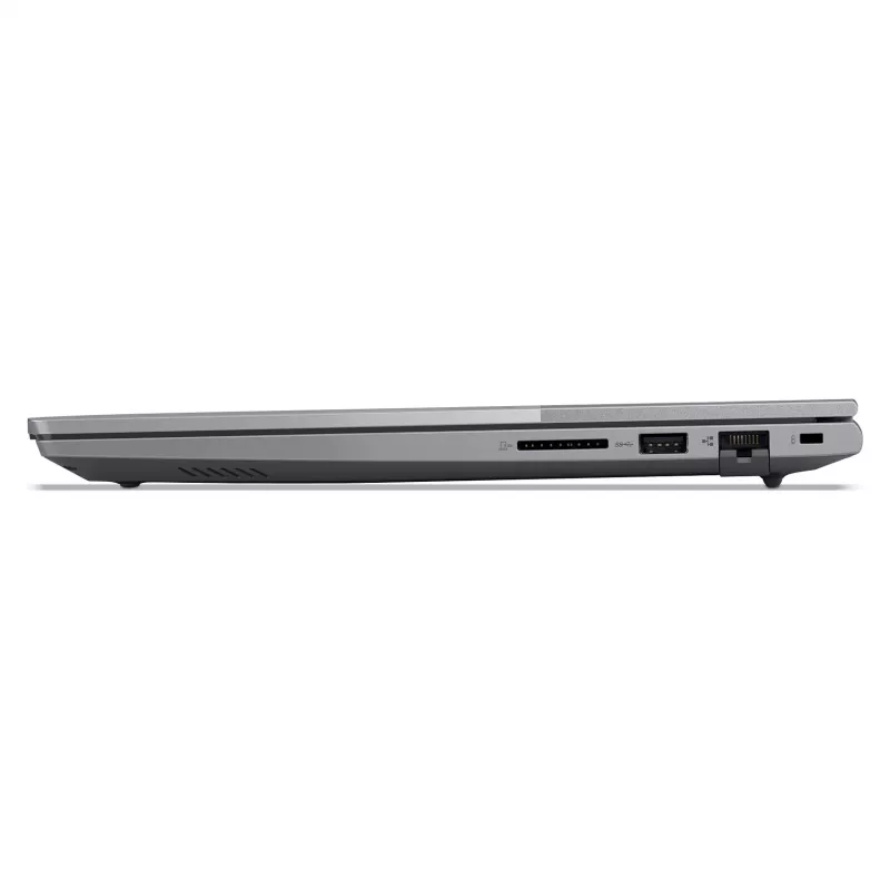 Lenovo ThinkBook 14 G9 CU5 325/32GB/512SSD/W11 Pro Arctic Grey TopSeller - Keyboard layout might be German