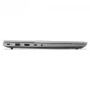 Lenovo ThinkBook 14 G9 CU5 325/32GB/512SSD/W11 Pro Arctic Grey TopSeller - Keyboard layout might be German