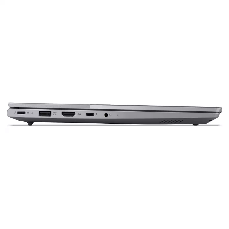 Lenovo ThinkBook 14 G9 CU5 325/32GB/512SSD/W11 Pro Arctic Grey TopSeller - Keyboard layout might be German