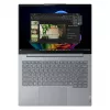 Lenovo ThinkBook 14 G9 CU5 325/32GB/512SSD/W11 Pro Arctic Grey TopSeller - Keyboard layout might be German