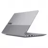 Lenovo ThinkBook 14 G9 CU5 325/32GB/512SSD/W11 Pro Arctic Grey TopSeller - Keyboard layout might be German