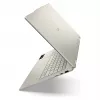 Lenovo Yoga 7a 2-in-1 14AGP11 RYZ AI 7 445/32GB/1TBSSD/W11 Home inkl. Stift - Keyboard layout might be German