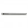 Lenovo Yoga 7a 2-in-1 14AGP11 RYZ AI 7 445/32GB/1TBSSD/W11 Home inkl. Stift - Keyboard layout might be German