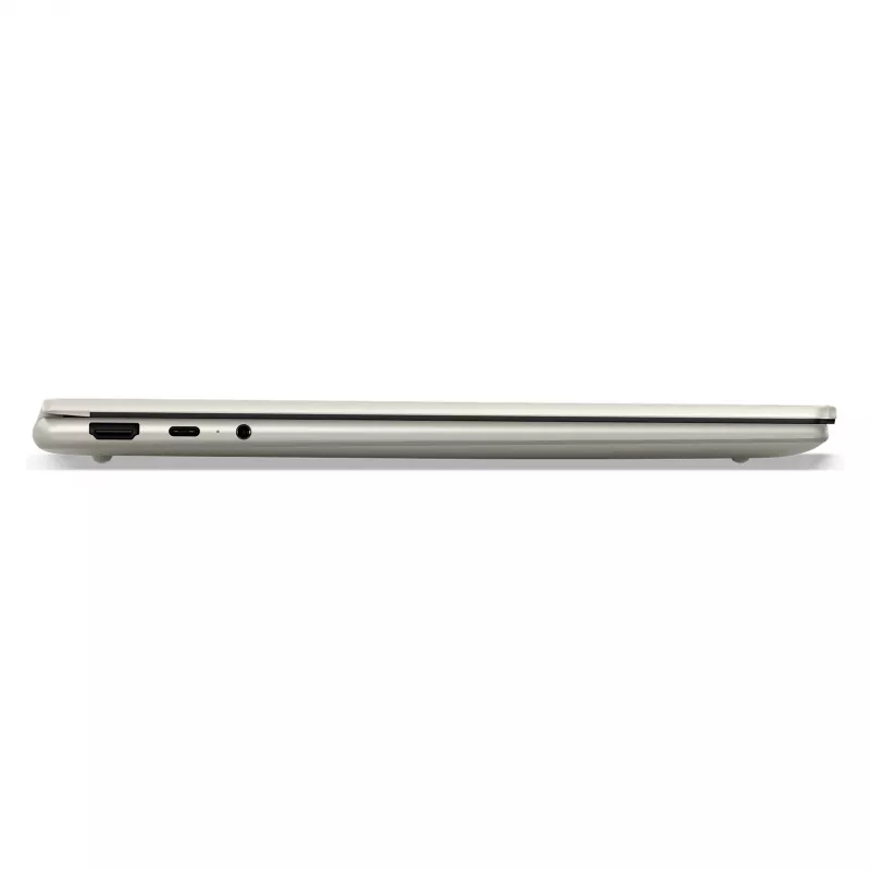 Lenovo Yoga 7a 2-in-1 14AGP11 RYZ AI 7 445/32GB/1TBSSD/W11 Home inkl. Stift - Keyboard layout might be German