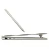 Lenovo Yoga 7a 2-in-1 14AGP11 RYZ AI 7 445/32GB/1TBSSD/W11 Home inkl. Stift - Keyboard layout might be German