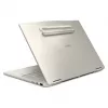 Lenovo Yoga 7a 2-in-1 14AGP11 RYZ AI 7 445/32GB/1TBSSD/W11 Home inkl. Stift - Keyboard layout might be German