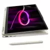 Lenovo Yoga 7a 2-in-1 14AGP11 RYZ AI 7 445/32GB/1TBSSD/W11 Home inkl. Stift - Keyboard layout might be German