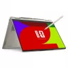 Lenovo Yoga 7a 2-in-1 14AGP11 RYZ AI 7 445/32GB/1TBSSD/W11 Home inkl. Stift - Keyboard layout might be German
