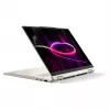 Lenovo Yoga 7a 2-in-1 14AGP11 RYZ AI 7 445/32GB/1TBSSD/W11 Home inkl. Stift - Keyboard layout might be German