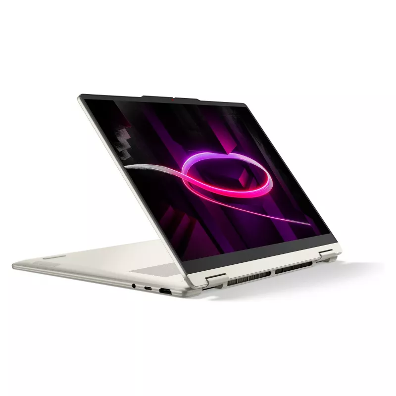 Lenovo Yoga 7a 2-in-1 14AGP11 RYZ AI 7 445/32GB/1TBSSD/W11 Home inkl. Stift - Keyboard layout might be German