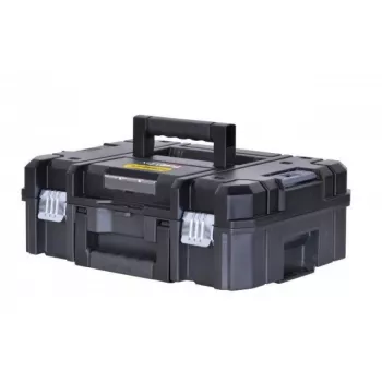 Tool Organizer Stanley FMST1-71966 Durable Storage Solution