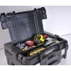 Tool Organizer Stanley FMST1-71966 Durable Storage Solution