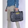 Tool Organizer Stanley FMST1-71966 Durable Storage Solution
